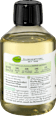 Mundziehöl Bio-Minze alverde NATURKOSMETIK