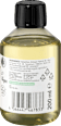 Mundziehöl Bio-Minze alverde NATURKOSMETIK