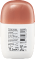 Blush Peptide Drops  trend !t up