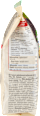 Kalifornische Pflaumen entsteint dmBio