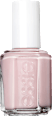 Nagellack 14 Fiji essie