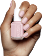 Nagellack 14 Fiji essie