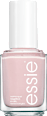 Nagellack 14 Fiji essie