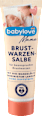 Brustwarzensalbe babylove Mama