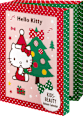 Adventkalender Kids-Beauty Hello Kitty