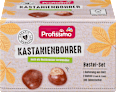 Kastanienbohrer Bastel-Set Profissimo