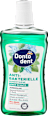 Tečnost za ispiranje usta Dontodent
