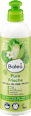 Fluido capelli 5in1 alla mela verde Balea