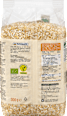 Crusca di avena bio con semi dmBio