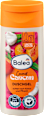 Gel de duș cu nucă de cocos Cancun Balea