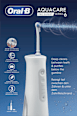 Munddusche Aqua Care Series 6 Oral-B