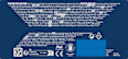 Munddusche Aqua Care Series 6 Oral-B
