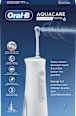 Munddusche Aqua Care Series 6 Oral-B