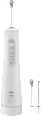 Munddusche Aqua Care Series 6 Oral-B