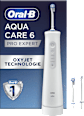 Munddusche Aqua Care Series 6 Oral-B