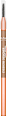 Augenbrauendesigner Magic Finish Light Brown M. Asam