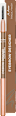 Augenbrauendesigner Magic Finish Light Brown M. Asam