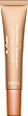 Serum Magic Finish Glow Gold Glow M. Asam