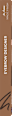 Augenbrauendesigner Magic Finish Brown M. Asam