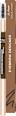 Augenbrauendesigner Magic Finish Brown M. Asam