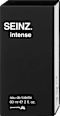 Eau de Toilette Intense SEINZ.