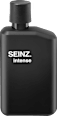 Eau de Toilette Intense SEINZ.