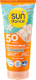 Krema za zaštitu od sunca, SPF 50 SUNDANCE