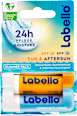 Lippenpflegestift Sun & Aftersun Summer Pack Labello