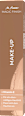 Foundation Magic Finish Mousse 01 Classic M. Asam