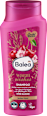 Shampoo Warm Wishes Balea