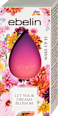 Make-up Ei Let Your Dreams Blossom ebelin