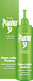 39 Phyto-Coffein Tonikum Plantur 39