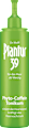 39 Phyto-Coffein Tonikum Plantur 39