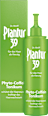 39 Phyto-Coffein Tonikum Plantur 39