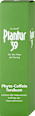 39 Phyto-Coffein Tonikum Plantur 39