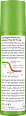 39 Phyto-Coffein Tonikum Plantur 39