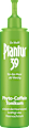 39 Phyto-Coffein Tonikum Plantur 39