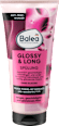 Glossy & Long Spülung Balea PROFESSIONAL