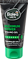 Gel styling capelli Maximum Power minitaglia Balea MEN