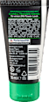 Gel styling capelli Maximum Power minitaglia Balea MEN