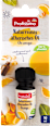 Ätherisches Öl Naturrein Orange Profissimo