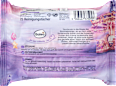 Reinigungstücher 5in1 soft Magical Wishes Balea