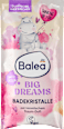Badekristalle Dream Big  Balea