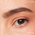 Augenbrauenstift Micro Brow 01 Taupe NYX PROFESSIONAL MAKEUP