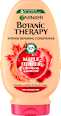 MAPLE HEALER CASTOR OIL & MAPLE SAP balzam za kosu GARNIER BOTANIC THERAPY