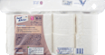 Toilettenpapier Deluxe 5-lagig Sanft&Sicher