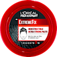 Extreme Fix Hair Paste L'ORÉAL PARiS MEN EXPERT