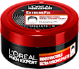 Extreme Fix Hair Paste L'ORÉAL PARiS MEN EXPERT