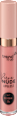 Lipgloss Pure Nude 030 trend !t up