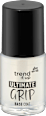 Bazni lak za nokte ULTIMATE GRIP trend !t up